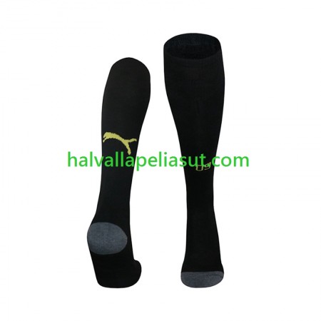 Borussia Dortmund Vieras Sukat 2024-2025